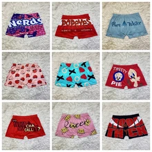 Shorts moda feminina 13 cores estampado com letras quadril justo bermuda emagrecedora praia lazer e entretenimento esportes fitness
