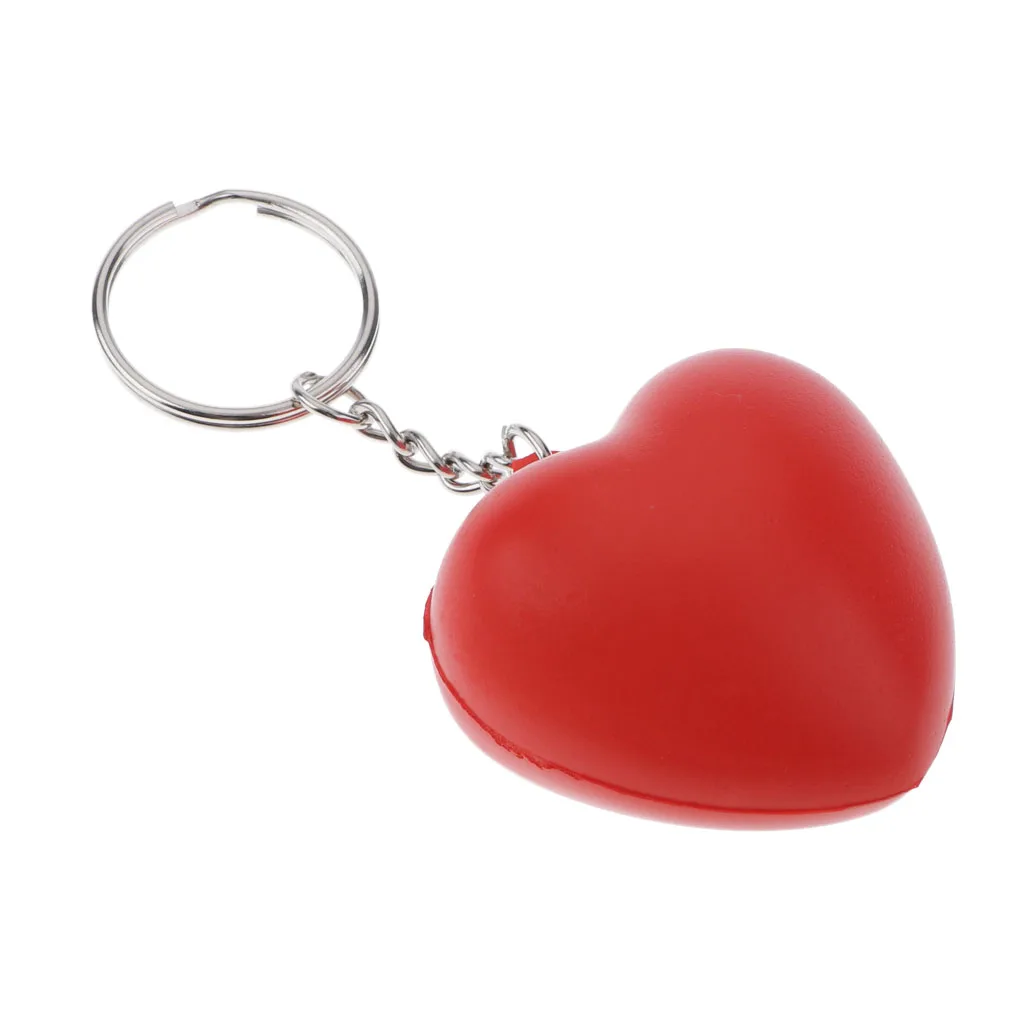 New PU Floating Key Chain Floats for Boating Yachting Sailing Surfing Floating Keychain for Water Sports 
