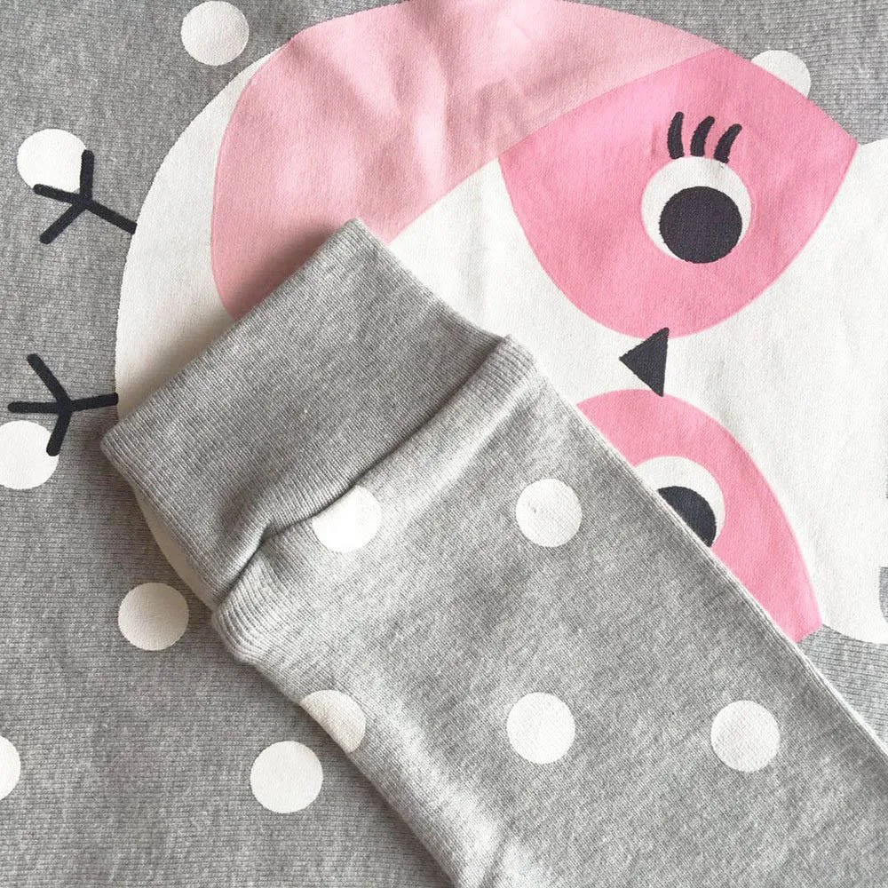 4 - ZFH81206877_20181206082343446