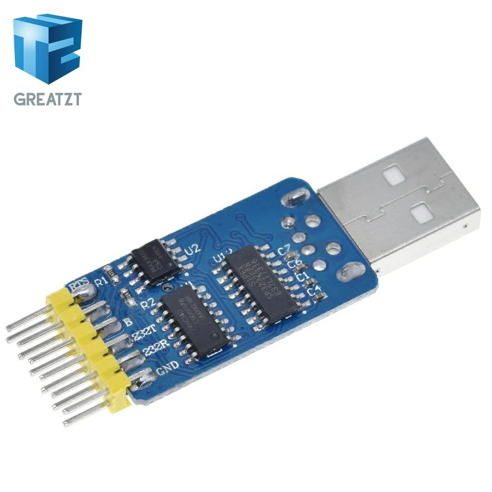 Ha9d29cc5fd4b4961b40b2f0cbec5554ca