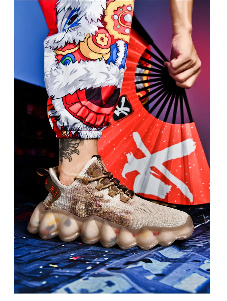 H14fdbbe690a043f79c96372901a21711K