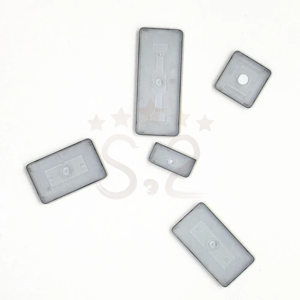  A1989 A1990 Keyboard keycaps For Macbook Pro Retina 13