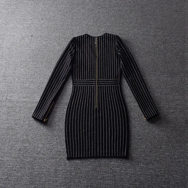 Женский блейзер с V образным вырезом вечерние нее облегающее платье мини