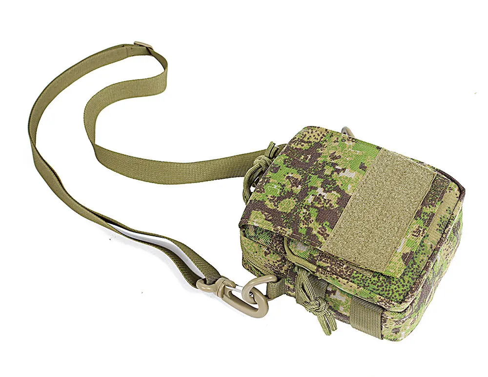 SINAIRSOFT Открытый Спорт 1000D военный тактический рюкзак плечо Кемпинг Туризм Камуфляж сумка охотничий рюкзак утилита