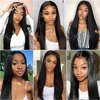Lace Wigs