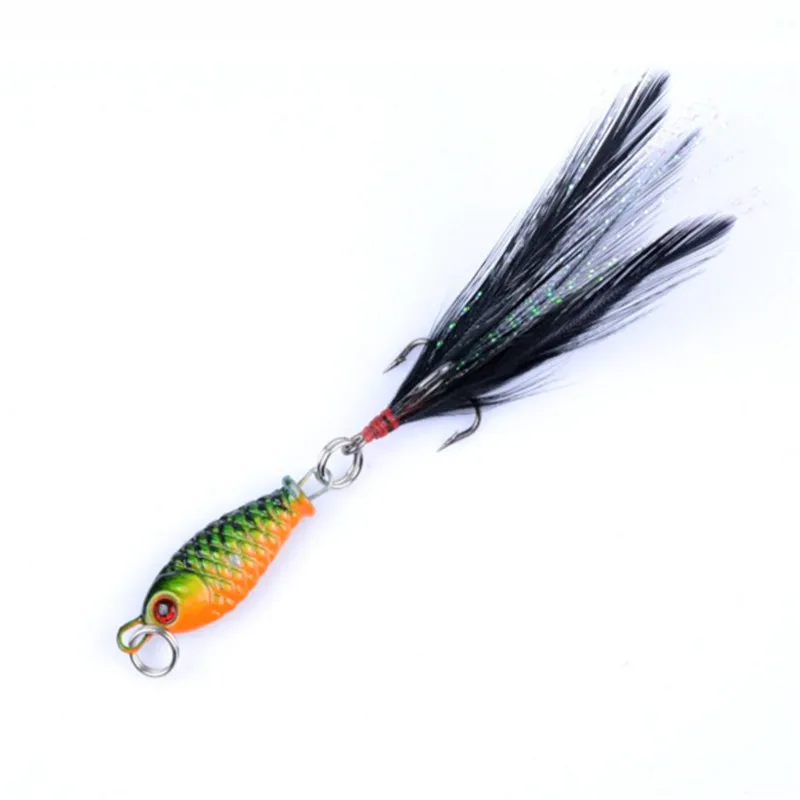 HTB1oVFFdx1YBuNjy1zcq6zNcXXap