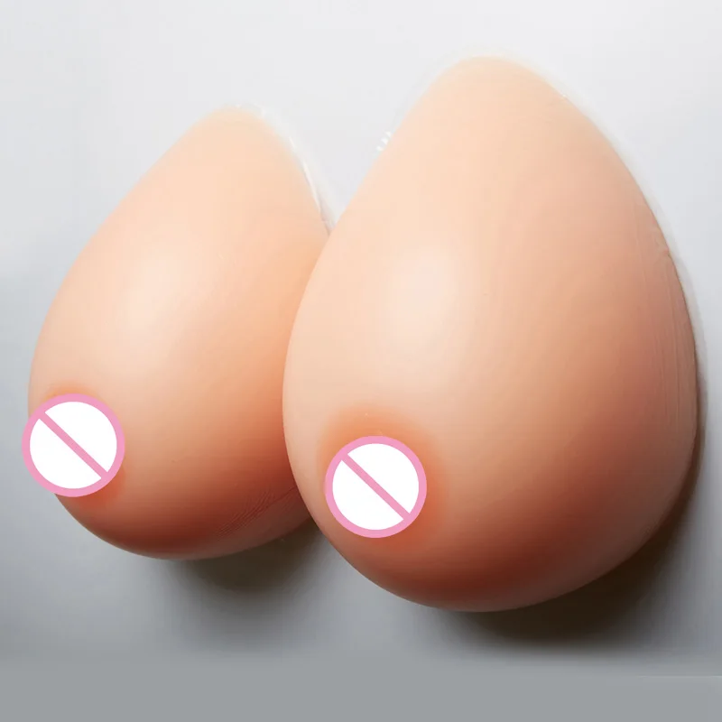 600g-pair-False-breast-Artificial-Breasts-Silicone-Breast-Forms-for-crossdresser-1-pair-breasts-special-protection (4)