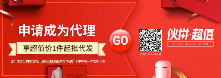 El Monte/ весенние укороченные штаны для девочек; джинсы из вискозы для больших мальчиков; детские свободные штаны; Модная одежда в Корейском стиле