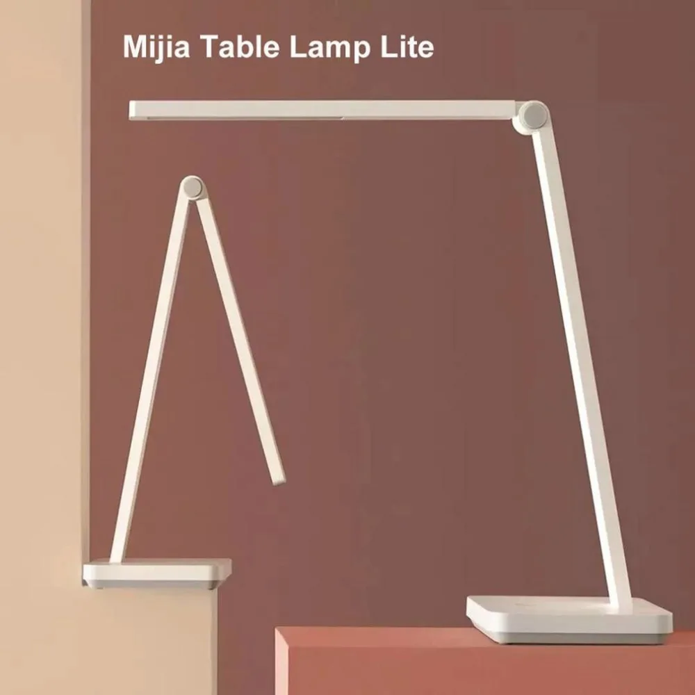 WL593500-C-20090810-1