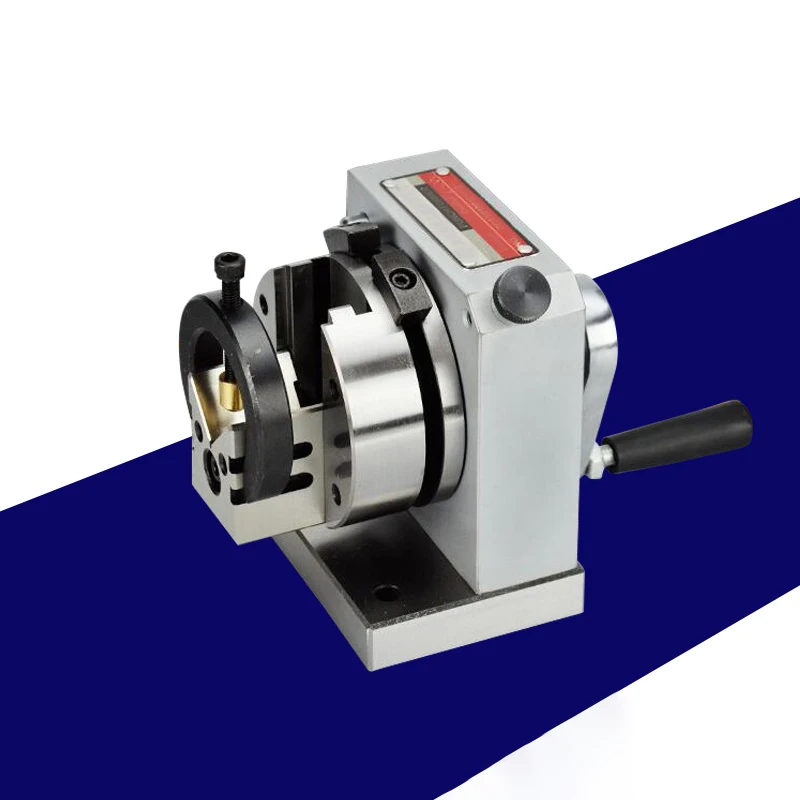 PFB One-Way Punch Forming Machine High-Precision Grinding Sheet To Punch Machine Grinding Machine Precision Within 0.005mm 3