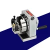 PFB One-Way Punch Forming Machine High-Precision Grinding Sheet To Punch Machine Grinding Machine Precision Within 0.005mm 3