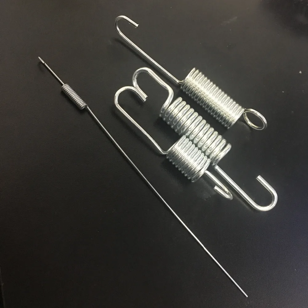 微信图片_20190724180226