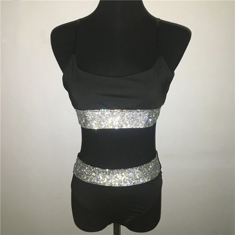 QQ图片20190318165624 (2)