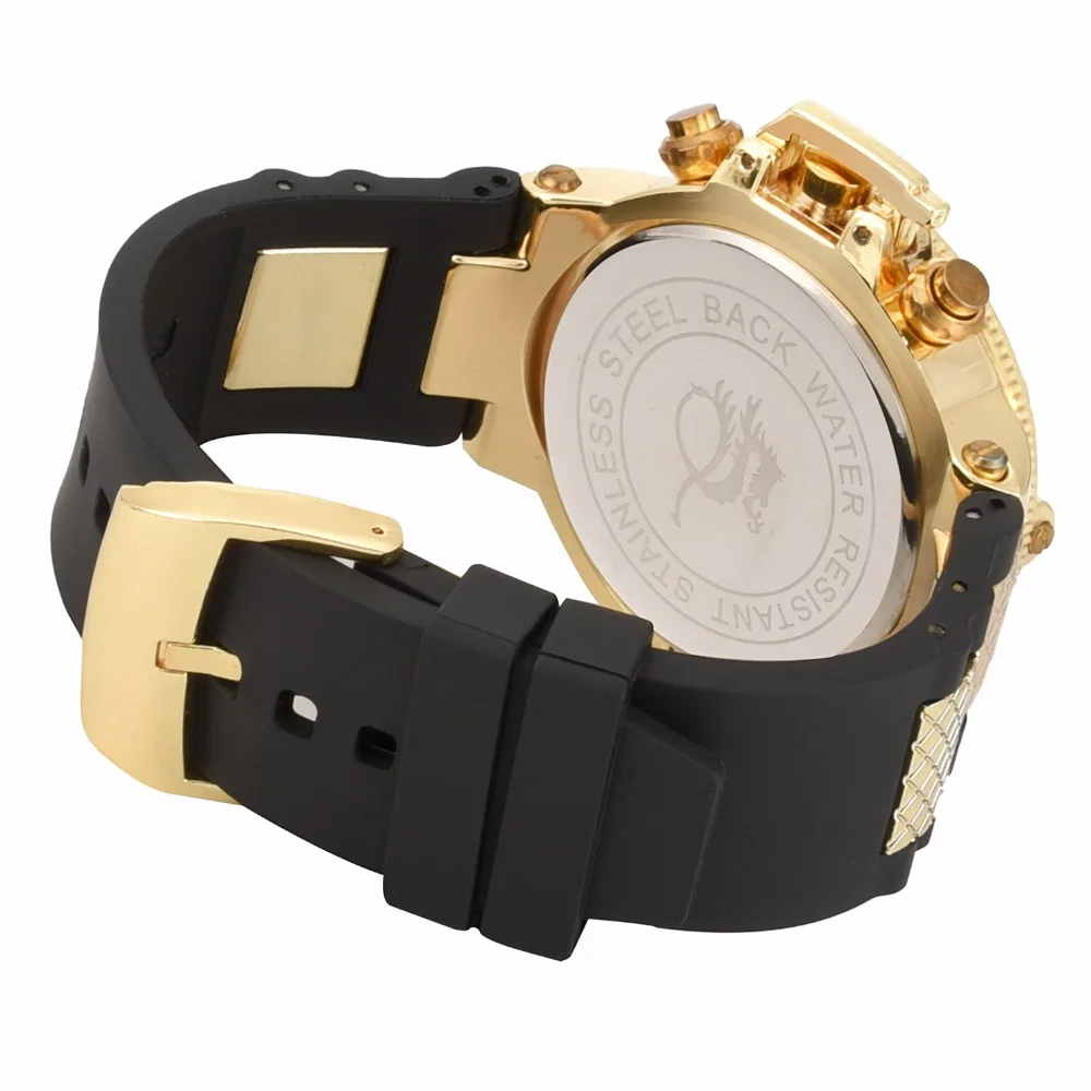 S-5