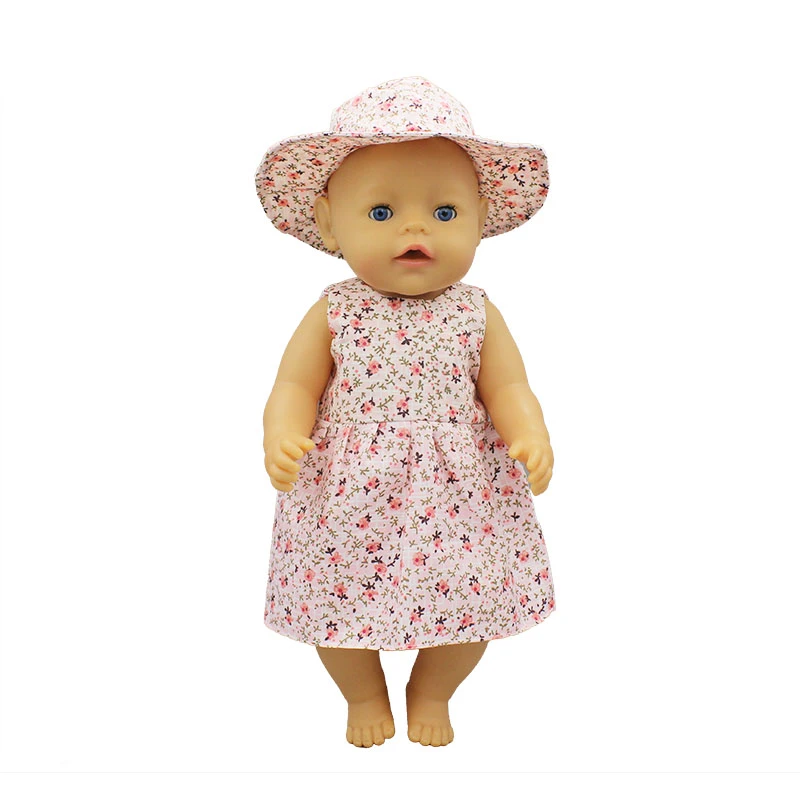 aliexpress doll clothes