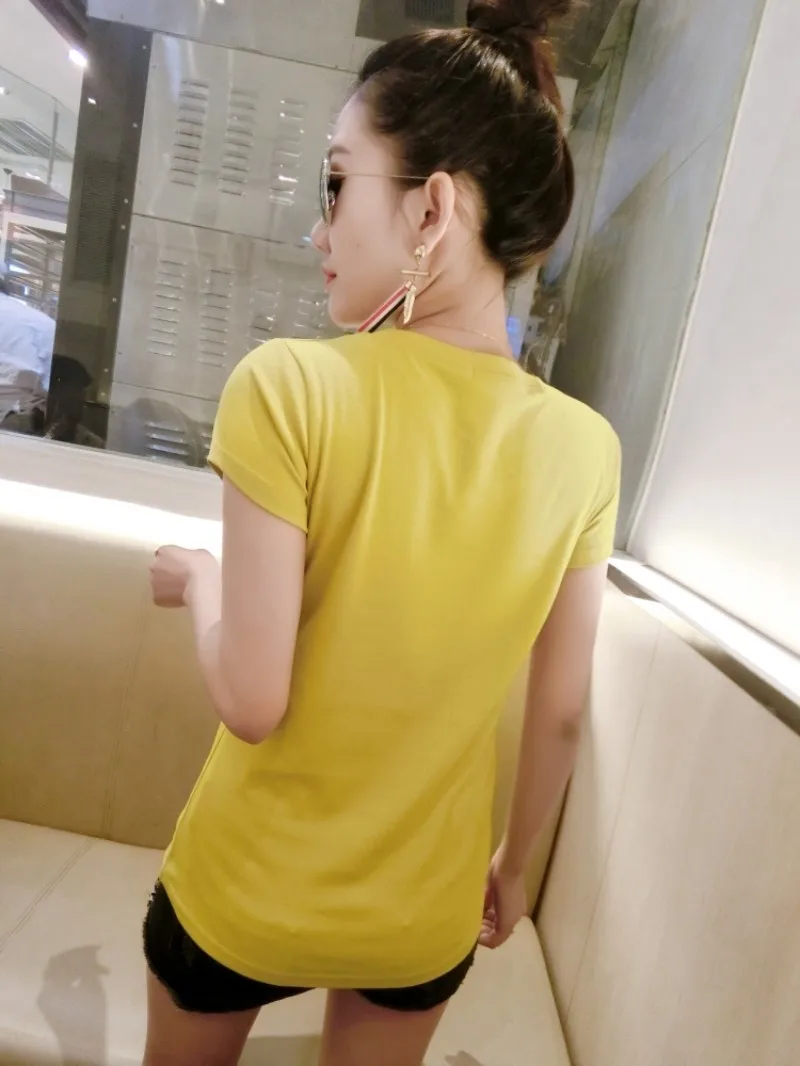 conew_tb21t6udmbybenjy0fexxbnmfxa_!!1127934260