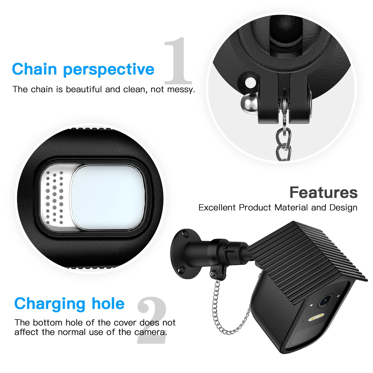 four thirds micro four thirds adapter