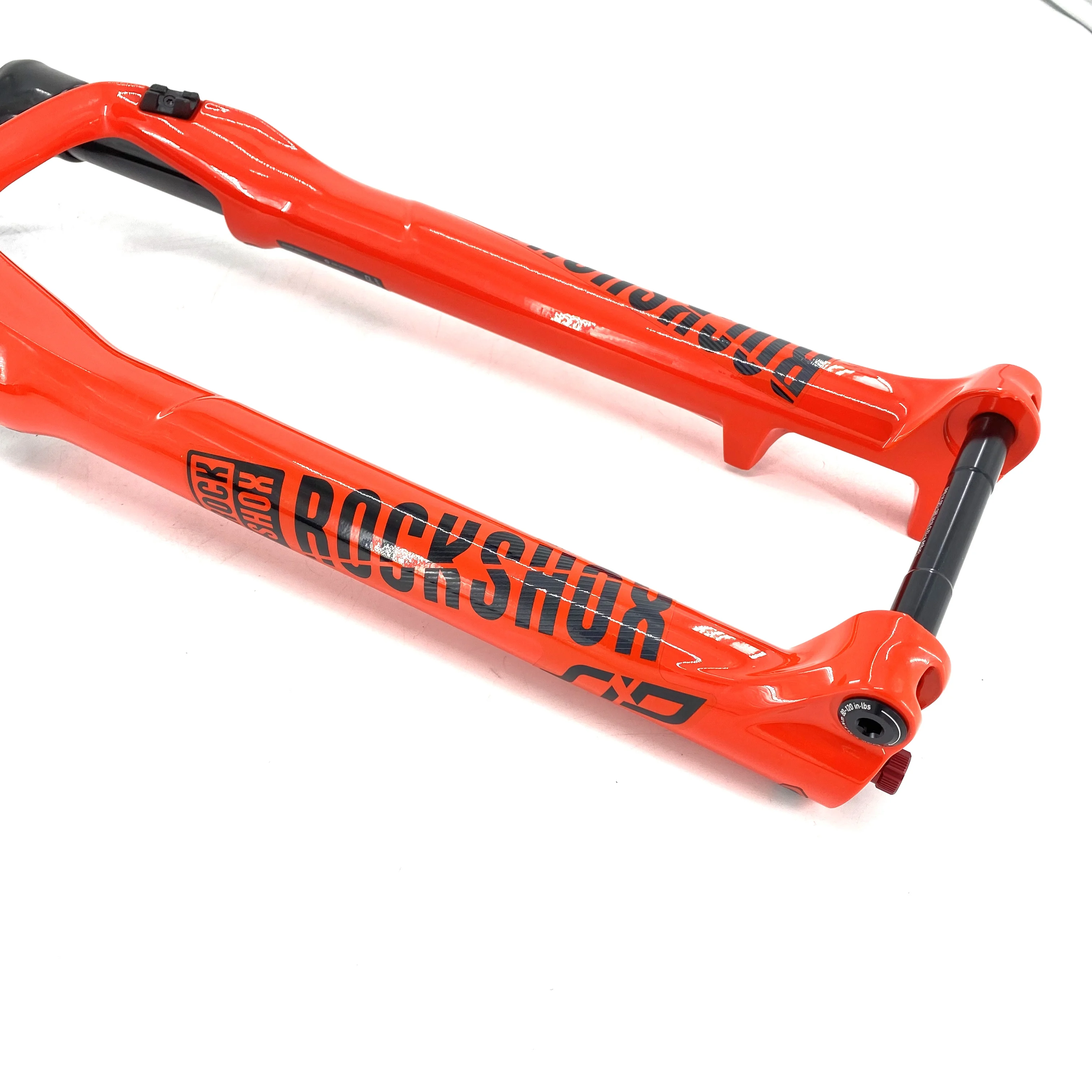 RockShox SID ULTIMATIVE 29 RLC Mountain 