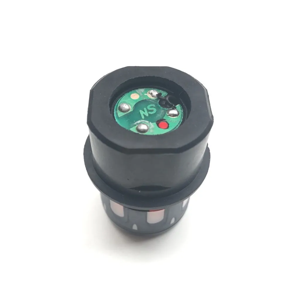 微信图片_20200601174752