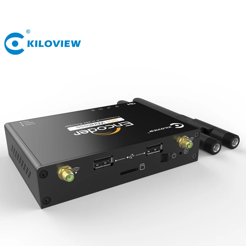 AC 100V-240V Phone Repair Tools 8 Port USB Fast
