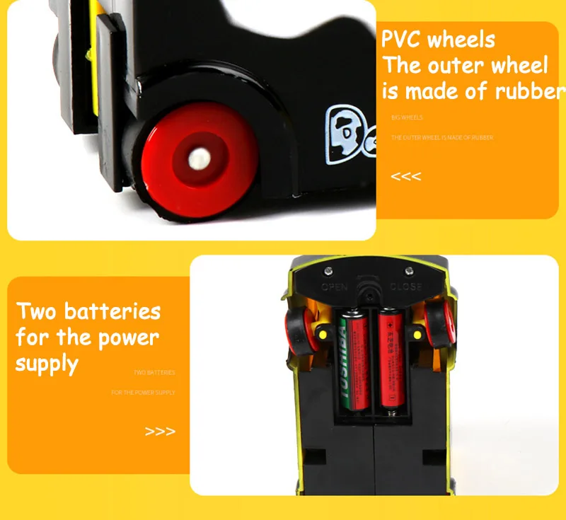 11443179669_690094467