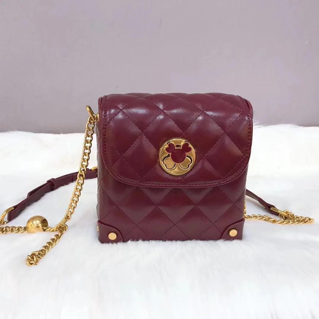 24550Customized version2