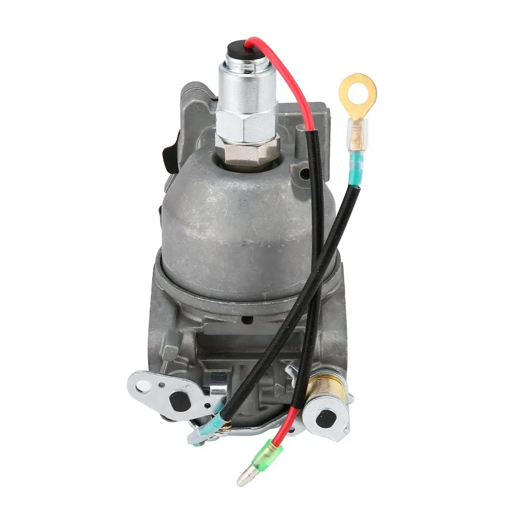 Kohler 24-853-102-S Карбюратор Комплект для W/GASKET-NIKF-24 853 27-S карбюратор двигателя отличная замена для старого карбюратора