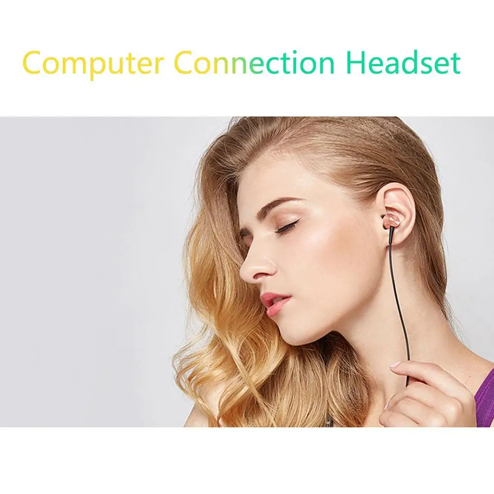 USB bluetooth адаптер 4 0 для ПК компьютерный динамик беспроводная мышь Bluetooth