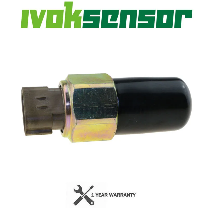 Vehicle Parts & Accessories Fits Nissan Navara D40 2.5 dCi 4WD Genuine