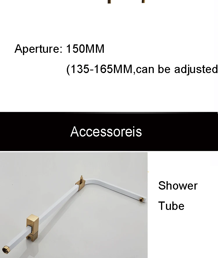 O1CN01fumxfv1uPKUElLSF1_!!2208242916029