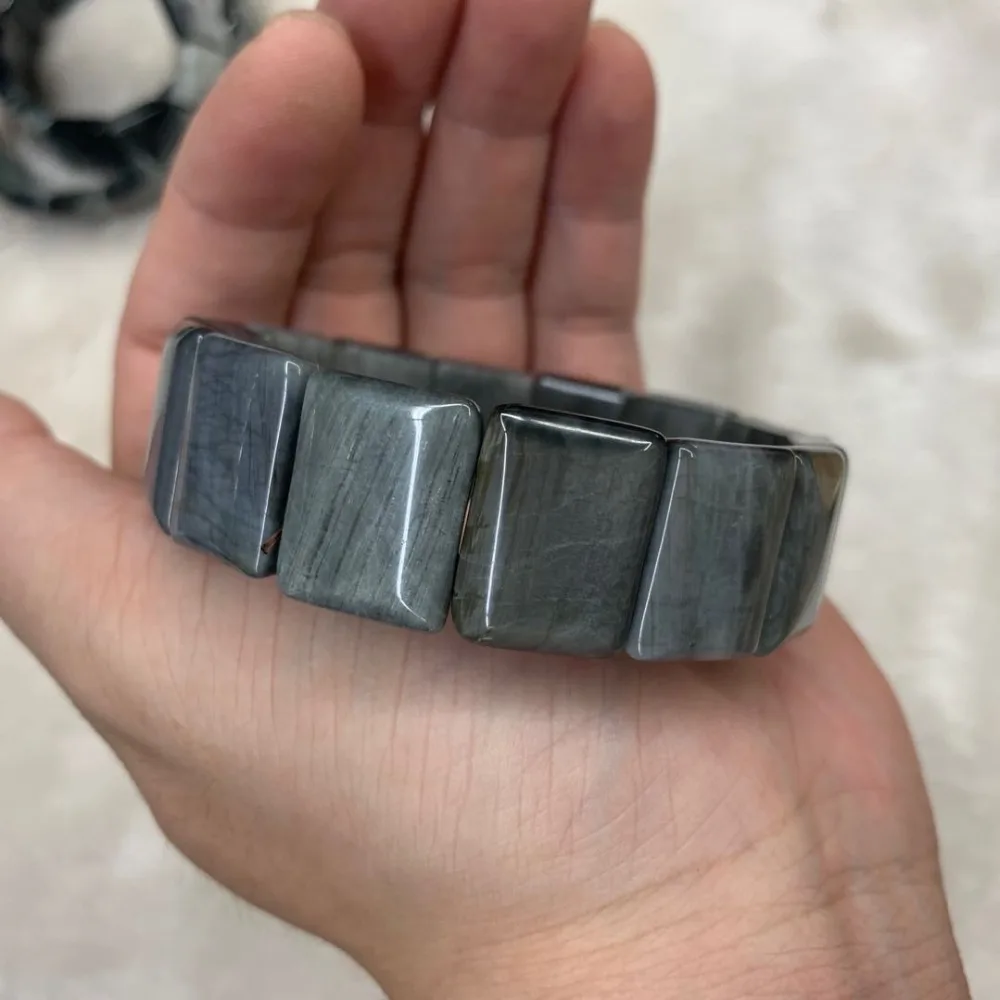 微信图片_2020072917331629