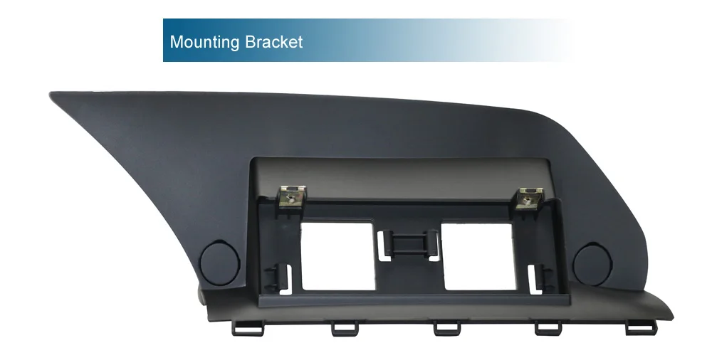 Discount 4G Ram Android 10.25" Display with GPS Navigation Bluetooth Radio Function for Mercedes Benz GLK X204 2013-2015 Head Unit Screen 17