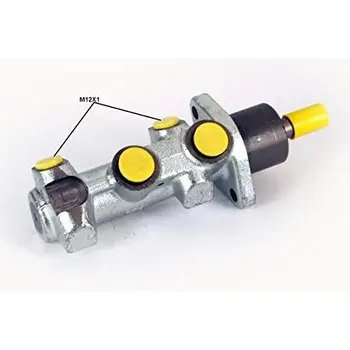 

FERODO brake pump NEW PANDA B Z.C/ESP.12X1FHM1111FERODO