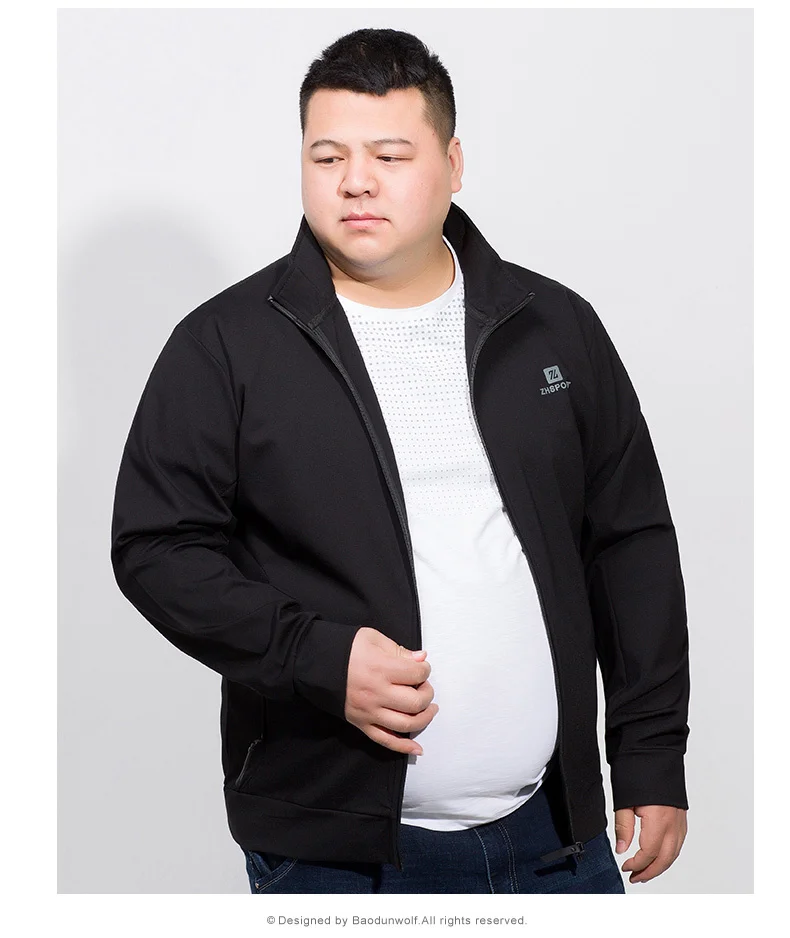 00008_tb2l7neozni8kjjsszixxb8qpxa_!!1643530830