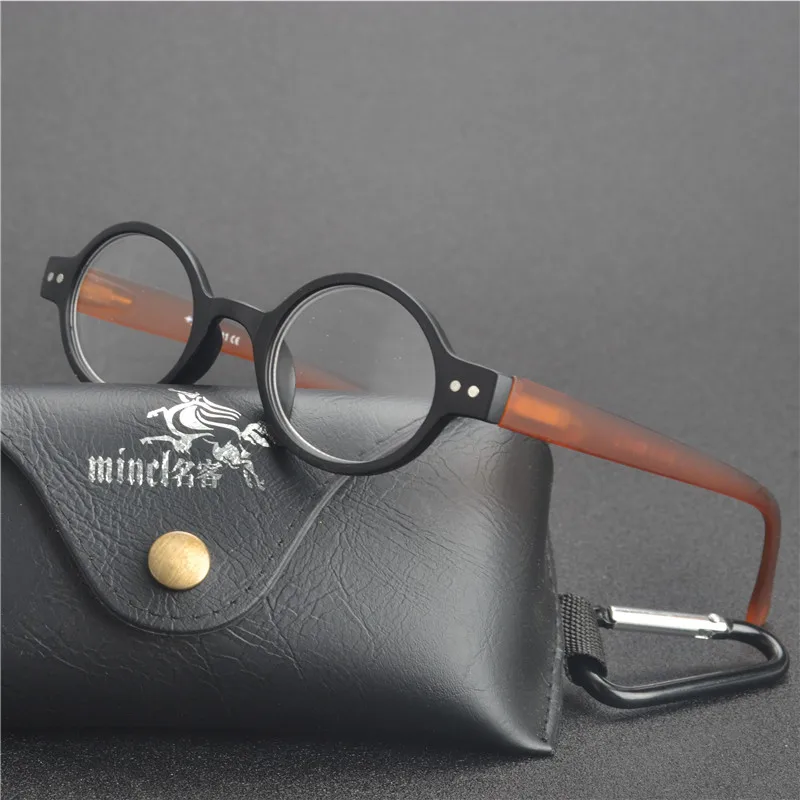 MINCL-Small-Round-Frame-Men-Women-Reading-Glasses-Presbyopic-Glasses-Vintage-Leopard-Glasses-Frame-Round-Reading (1)