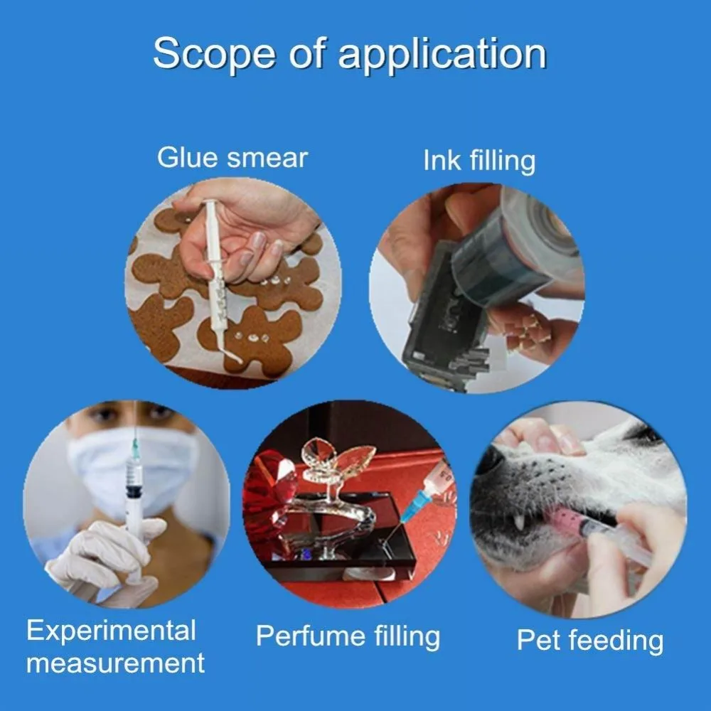 aea60ca0f13e7a2ce0c838c8b294f264