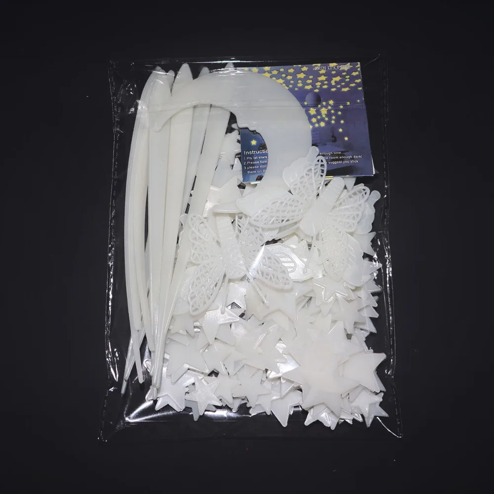 H2fd131145fd747b387c4fd50fafb93e8D