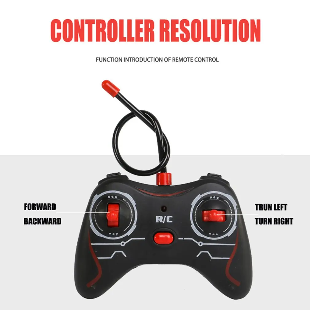 Квадрокоптер с дистанционным управлением Радиоуправляемый для скалолазания