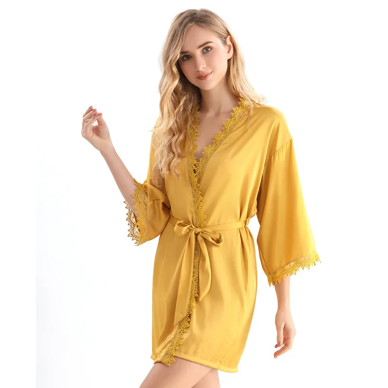 night dress for newly bride