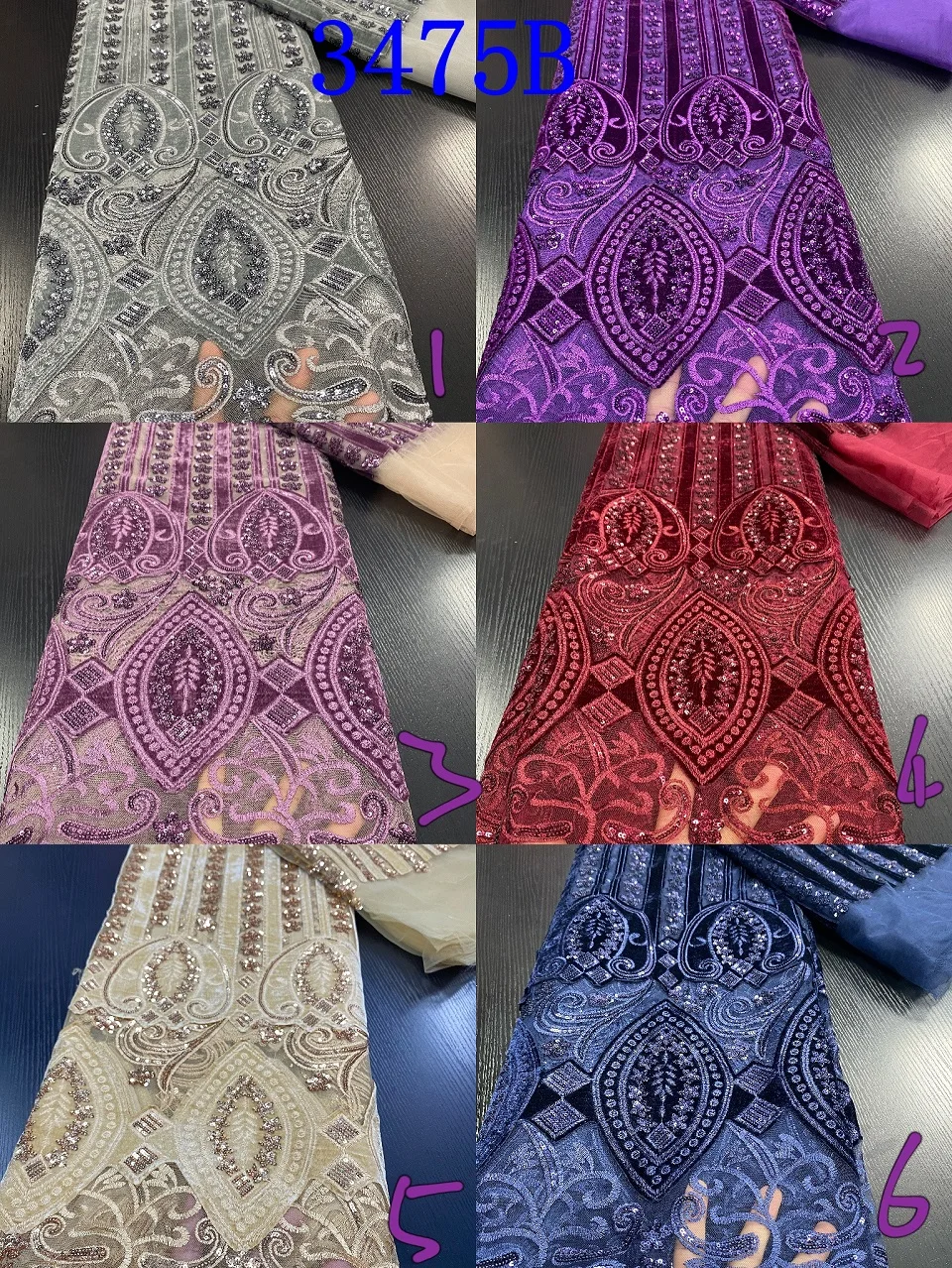 IMG_3312(20200826-145319)