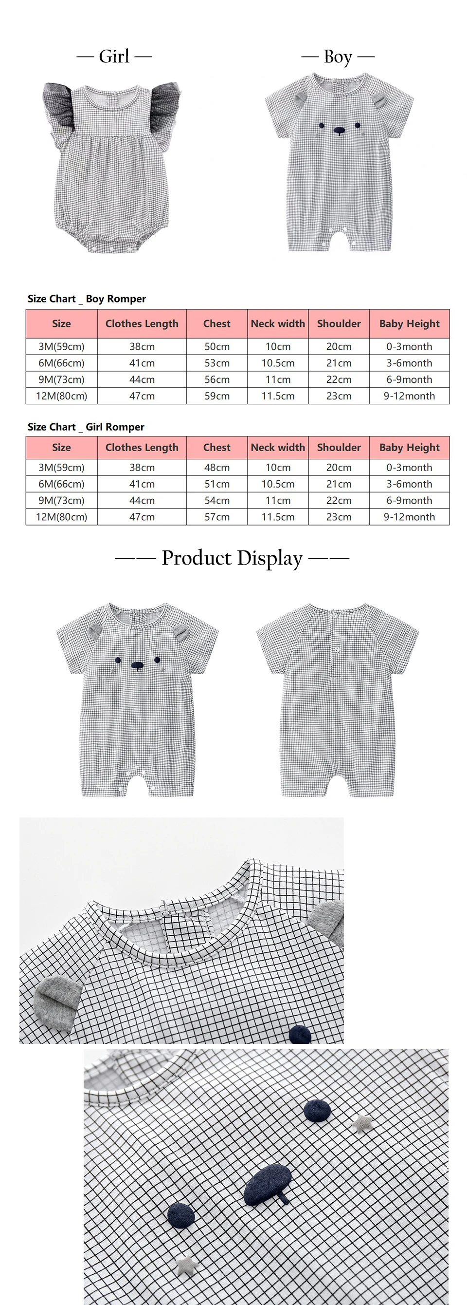 HTB1ovBJelKw3KVjSZTEq6AuRpXa7 (1)