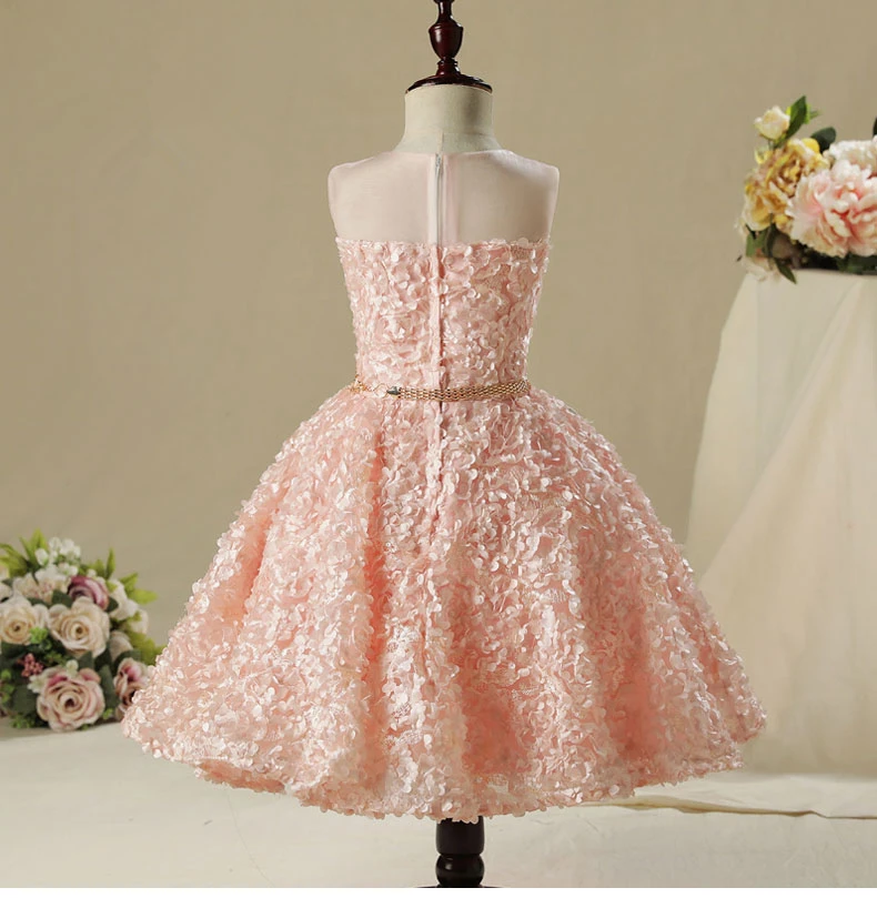 HTB1PwyrSVXXXXcuXFXXq6xXFXXXQ