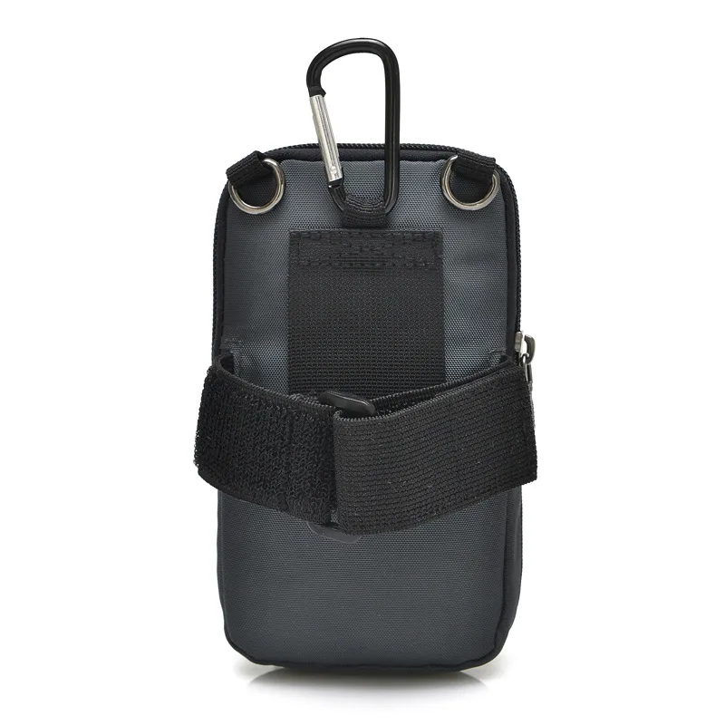 

Profession Running Music Mobile Phone Arm Bag Sports Hand Arm Bag Apple 6 P Fitness Equipment Men And Women Arm Bag