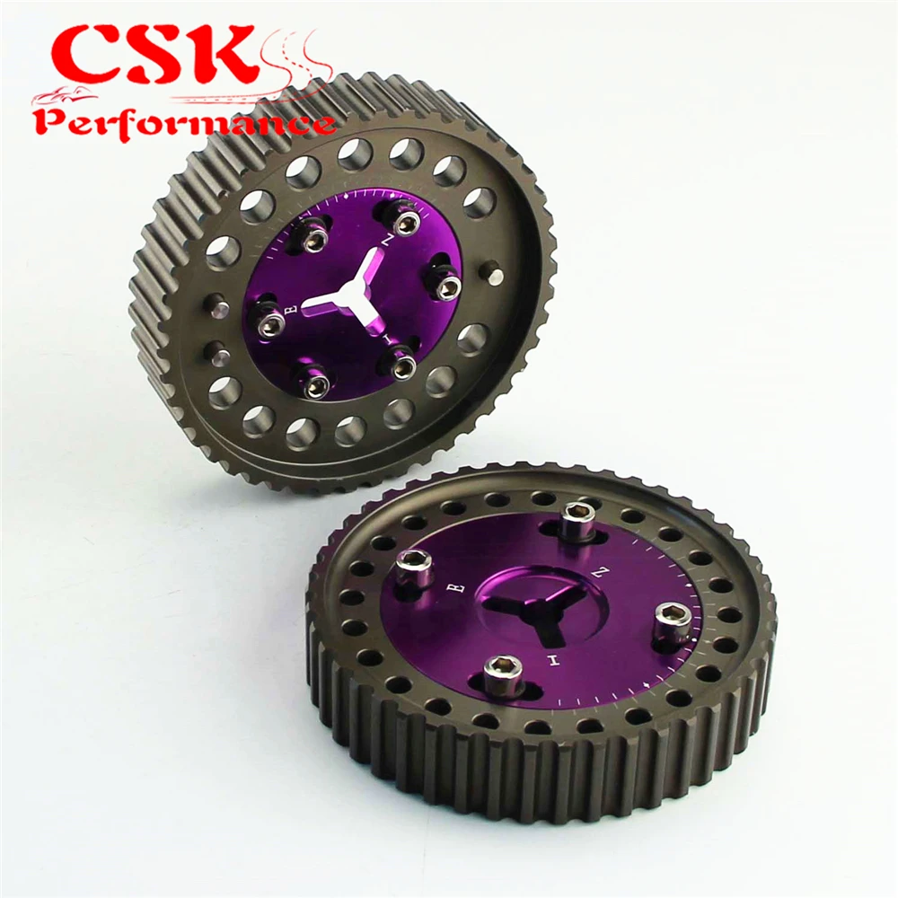 Коробка передач для Mazda MX 5 / MX5 BP6/BP8 NB6/8|cam gears pulley|cam gearscam pulley |