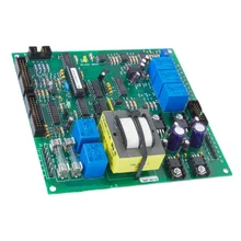

Support One-Stop OEM Service Electronic Pcb Assembly Manuafcturer Electric Fan Circuit Control Board Pcb