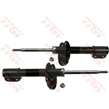 

Front shock absorber gas Renault Logan/Sandero 13 TRW JGM1150T