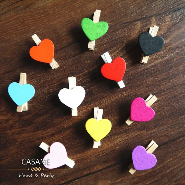 25pcs treat Candy Bag Chevron Polka Dot Bags Kraft Paper Bags Wedding Birthday New Year Party Favors Supplies Gifts Bags color clip