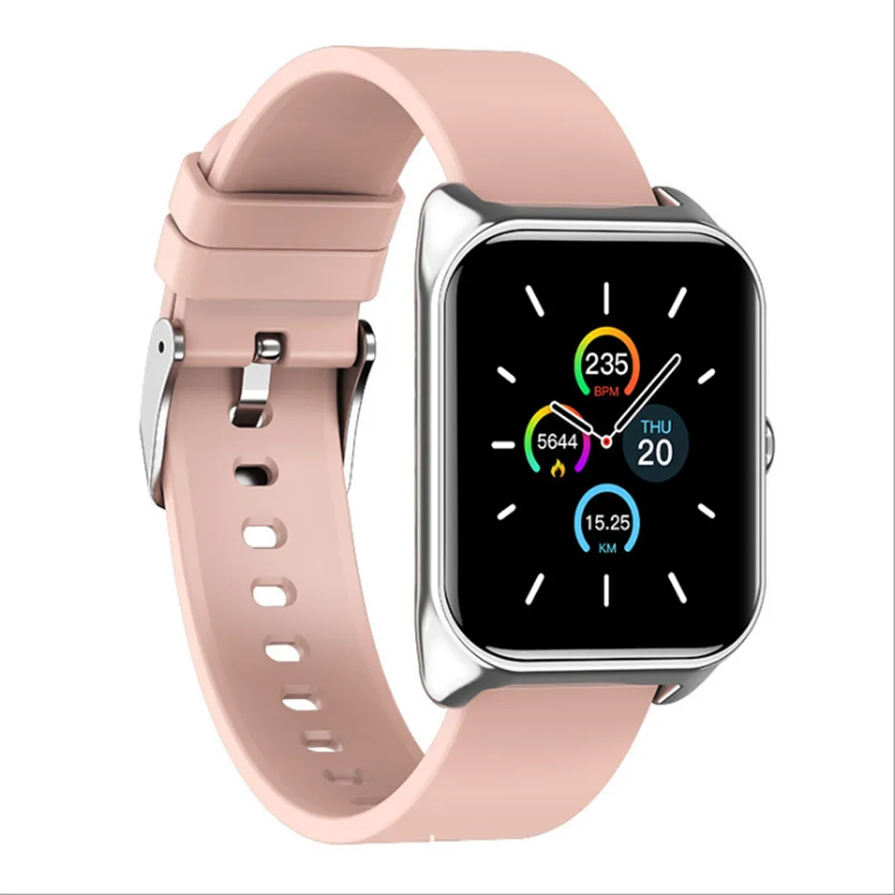 asus vivowatch bp aliexpress
