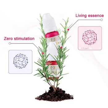 

Hot Sell 22 Color Makeup Eyebrow Inks Lips Eye Line Tattoo Color Microblading Pigment Eyebrow Tattoo Color