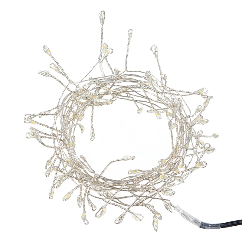 wKgP-138vGeAGwL0AAcuiH4gFg0812